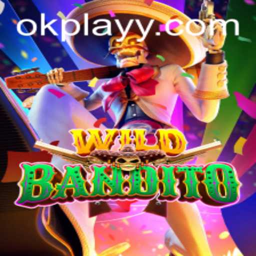 Explore the Exciting World of WildBandito with OKPLAY